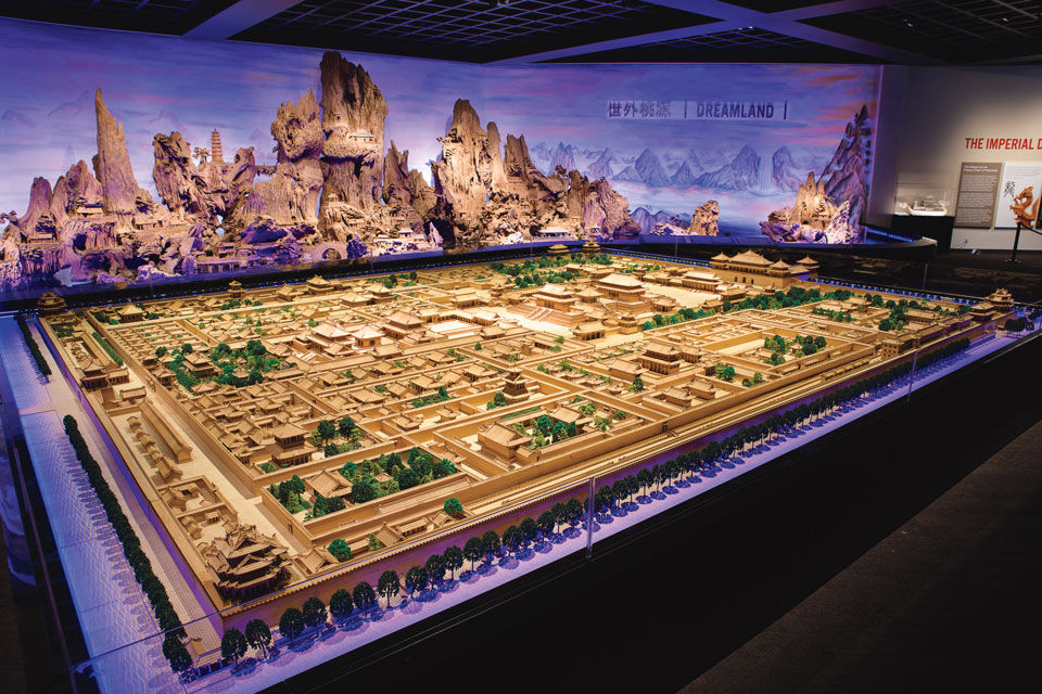 DM2208_050_DIG.jpg